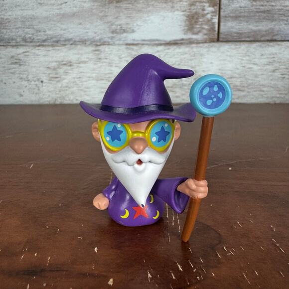 BUNDLE VeeFriends x Macy's  2" + 6" Figure Collectibles Blind Box 2022 - Picture 3 of 9